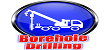 borehole-drilling-2025