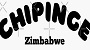 chipinge-logo