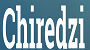 chiredzi