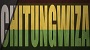 chitungwiza