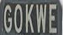 gokwe