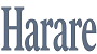 harare-logo