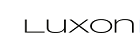 luxon-ret