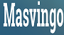 masvingo-logo