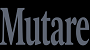 mutare-logo