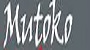 mutoko